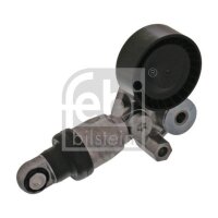 FEBI BILSTEIN 100094 Riemenspanner, Keilrippenriemen
