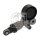 FEBI BILSTEIN 100094 Riemenspanner, Keilrippenriemen