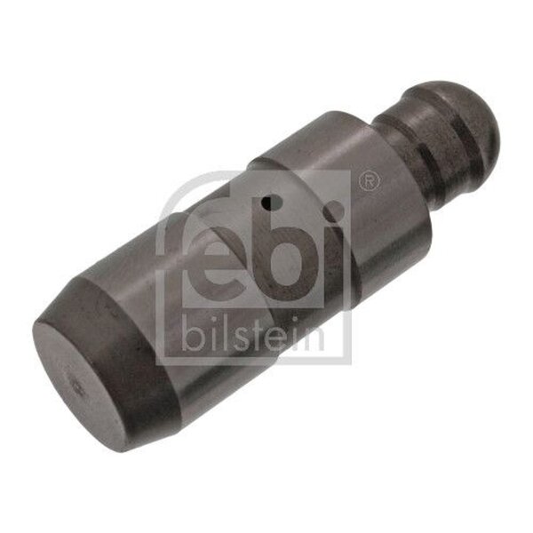 FEBI BILSTEIN 100193 Ventilstößel