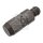 FEBI BILSTEIN 100193 Ventilstößel