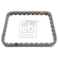FEBI BILSTEIN 100314 Steuerkette