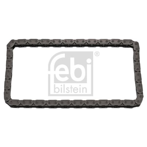 FEBI BILSTEIN 100388 Steuerkette