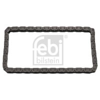FEBI BILSTEIN 100388 Steuerkette