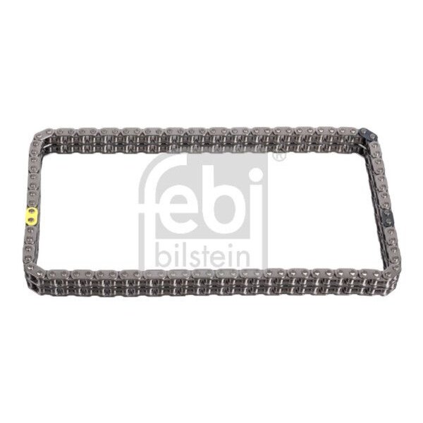 FEBI BILSTEIN 100389 Steuerkette