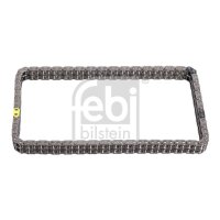 FEBI BILSTEIN 100389 Steuerkette