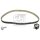 FEBI BILSTEIN 100520 Zahnriemensatz