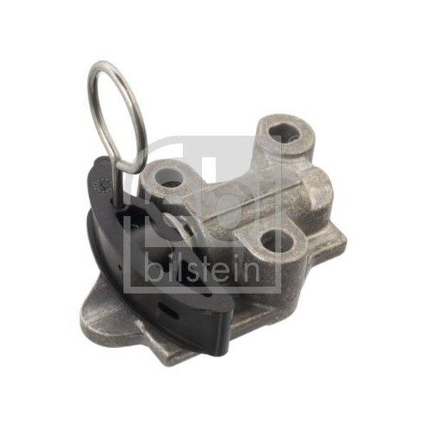 FEBI BILSTEIN 100553 Spanner, Steuerkette