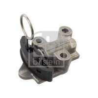 FEBI BILSTEIN 100553 Spanner, Steuerkette