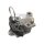 FEBI BILSTEIN 100553 Spanner, Steuerkette