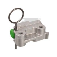 FEBI BILSTEIN 100556 Spanner, Steuerkette