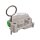 FEBI BILSTEIN 100556 Spanner, Steuerkette