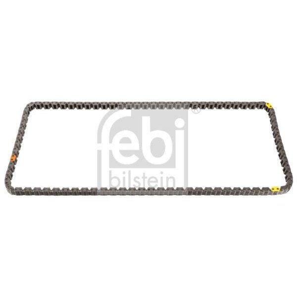 FEBI BILSTEIN 100620 Steuerkette