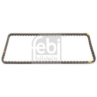 FEBI BILSTEIN 100620 Steuerkette