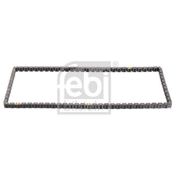 FEBI BILSTEIN 100629 Steuerkette