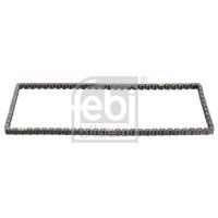 FEBI BILSTEIN 100629 Steuerkette