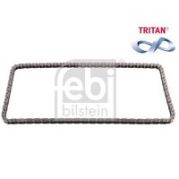FEBI BILSTEIN 100704 Steuerkette
