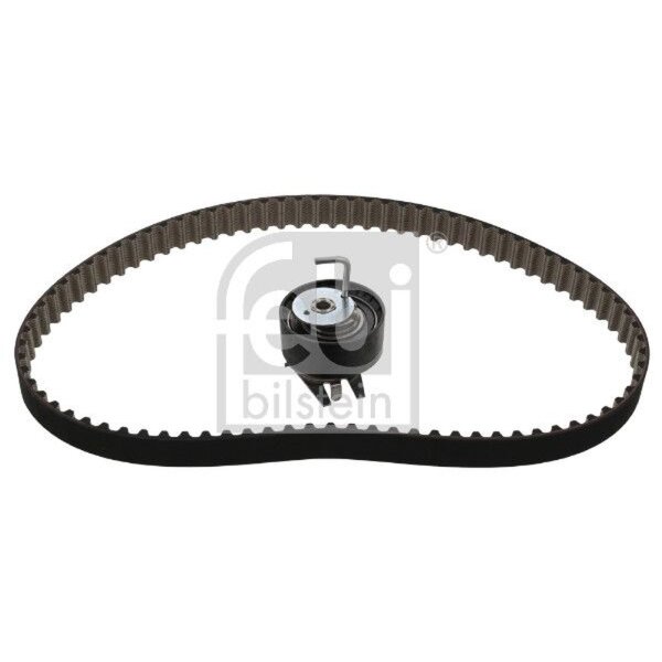 FEBI BILSTEIN 100724 Zahnriemensatz