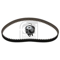 FEBI BILSTEIN 100724 Zahnriemensatz