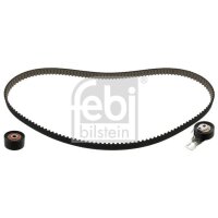 FEBI BILSTEIN 100780 Zahnriemensatz
