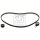FEBI BILSTEIN 100780 Zahnriemensatz