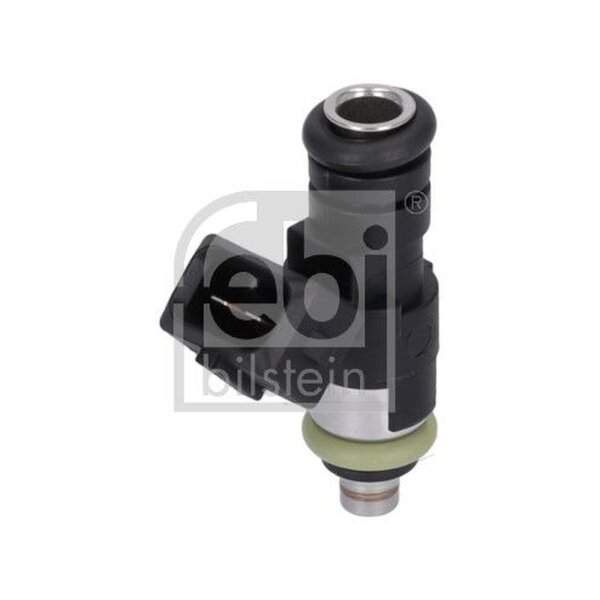 FEBI BILSTEIN 101477 Einspritzventil