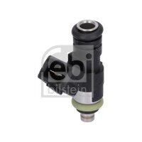 FEBI BILSTEIN 101477 Einspritzventil