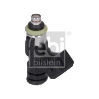 FEBI BILSTEIN 101477 Einspritzventil