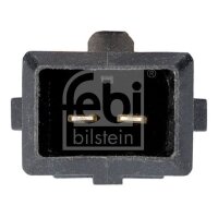FEBI BILSTEIN 101477 Einspritzventil