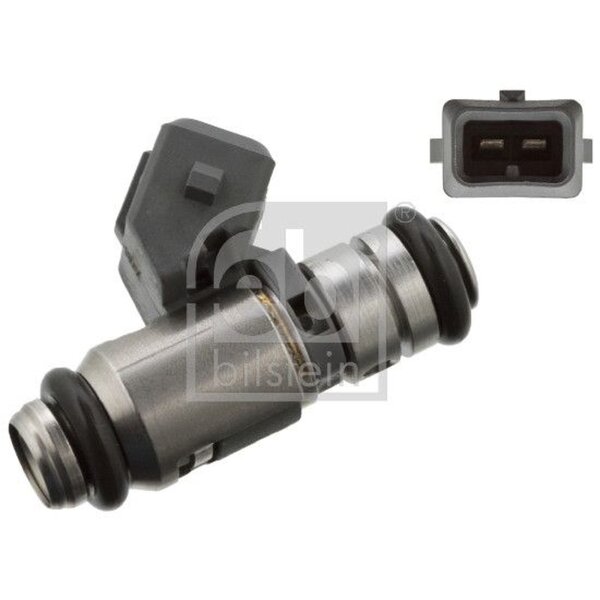 FEBI BILSTEIN 101482 Einspritzventil
