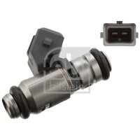 FEBI BILSTEIN 101482 Einspritzventil