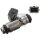FEBI BILSTEIN 101482 Einspritzventil