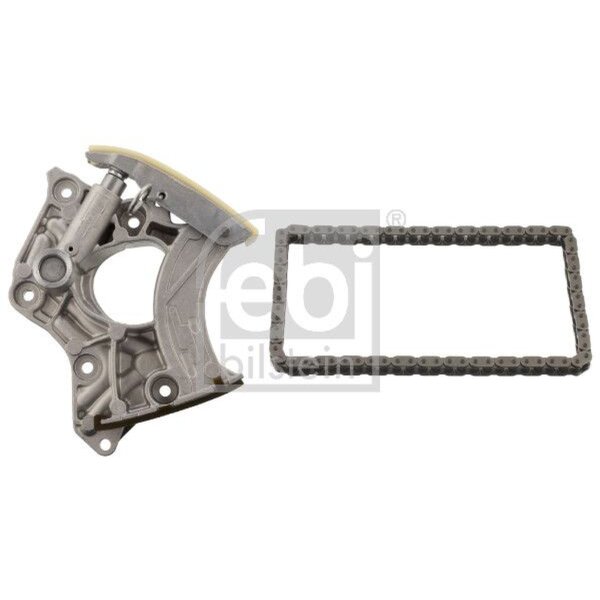 FEBI BILSTEIN 101877 Steuerkettensatz