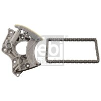 FEBI BILSTEIN 101877 Steuerkettensatz