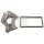FEBI BILSTEIN 101877 Steuerkettensatz