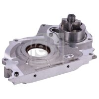 FEBI BILSTEIN 102564 Ölpumpe