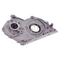 FEBI BILSTEIN 102564 Ölpumpe
