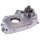 FEBI BILSTEIN 102564 Ölpumpe