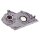 FEBI BILSTEIN 102564 Ölpumpe