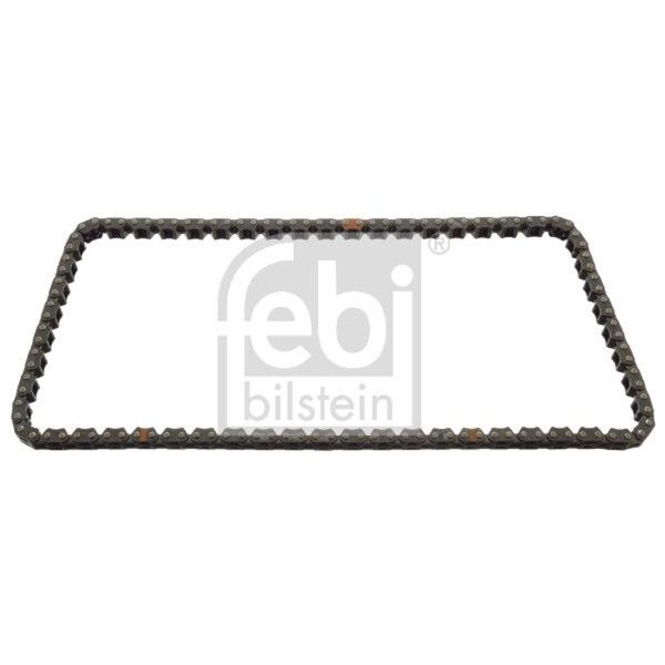 FEBI BILSTEIN 102567 Steuerkette