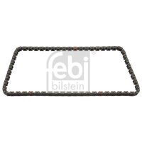 FEBI BILSTEIN 102567 Steuerkette