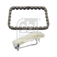 FEBI BILSTEIN 102635 Kettensatz, Ölpumpenantrieb