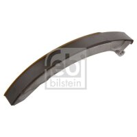 FEBI BILSTEIN 10331 Gleitschiene, Steuerkette