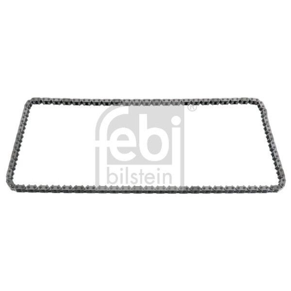 FEBI BILSTEIN 105796 Steuerkette