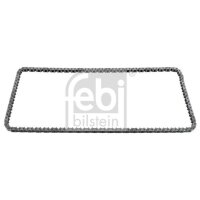 FEBI BILSTEIN 105796 Steuerkette