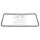FEBI BILSTEIN 105796 Steuerkette
