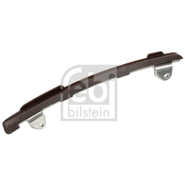 FEBI BILSTEIN 106139 Gleitschiene, Steuerkette