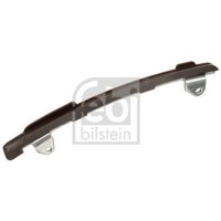 FEBI BILSTEIN 106139 Gleitschiene, Steuerkette