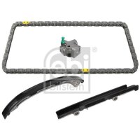 FEBI BILSTEIN 106628 Steuerkettensatz