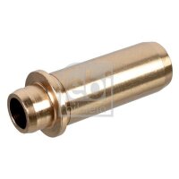 FEBI BILSTEIN 10665 Ventilführung
