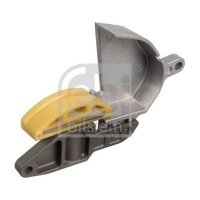FEBI BILSTEIN 106987 Spanner, Steuerkette